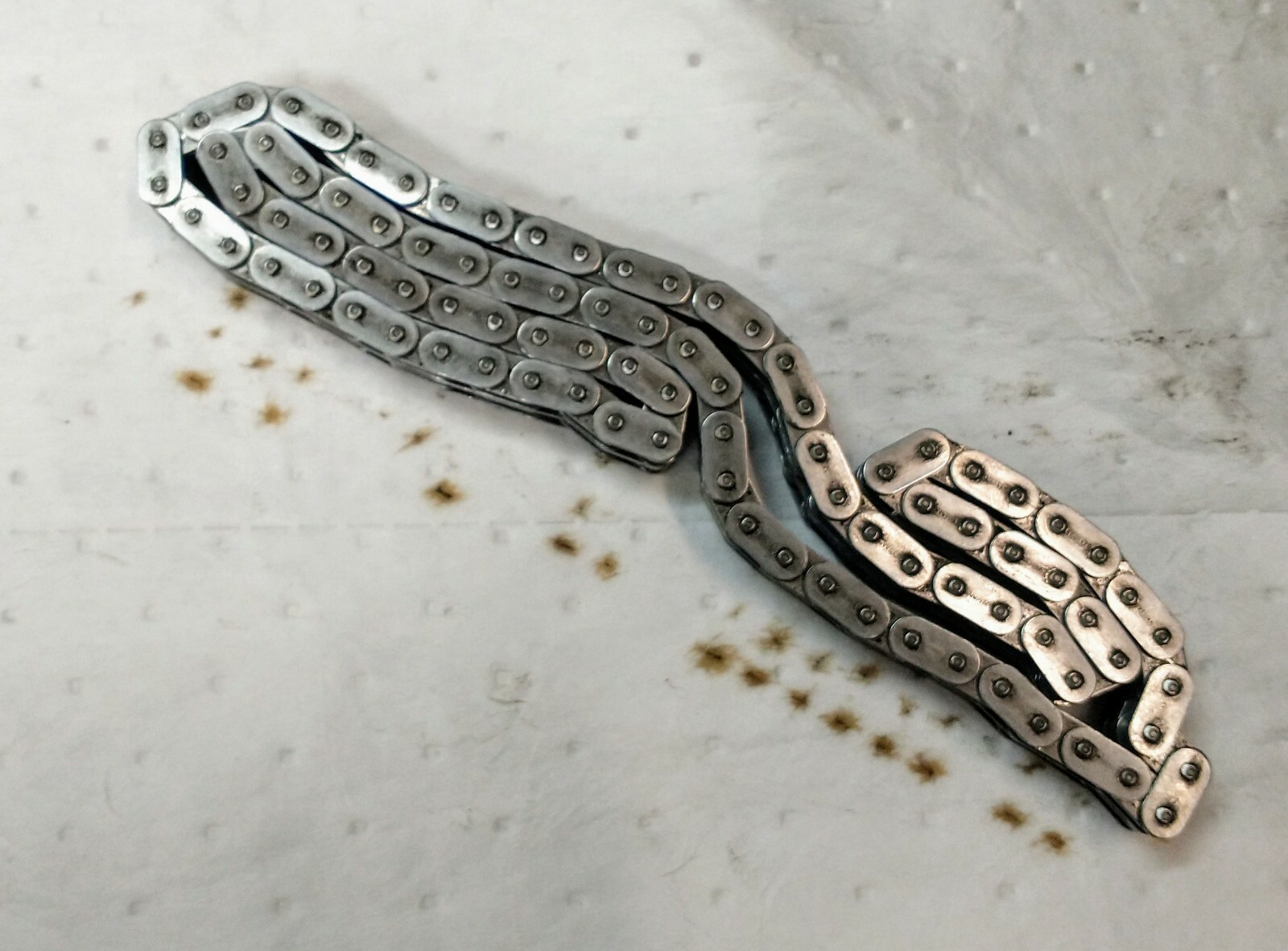 bullet electra 350 chain set price