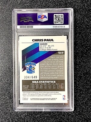 英版サンダース チャンピオンシップ STAFFプロモ - PSA MINT9 英版サンダース チャンピオンシップ STAFFプロモ - PSA MINT9