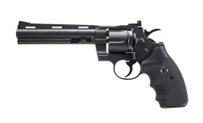 Umarex Colt Python CO2 .177 Caliber Air Pistol 2254040