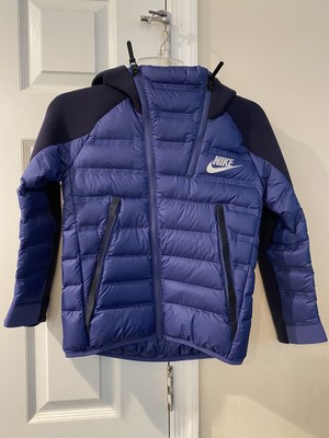 sam blake jacket