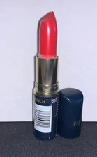 Max Factor Moisture Rich Lipstick -Rouge #537💄