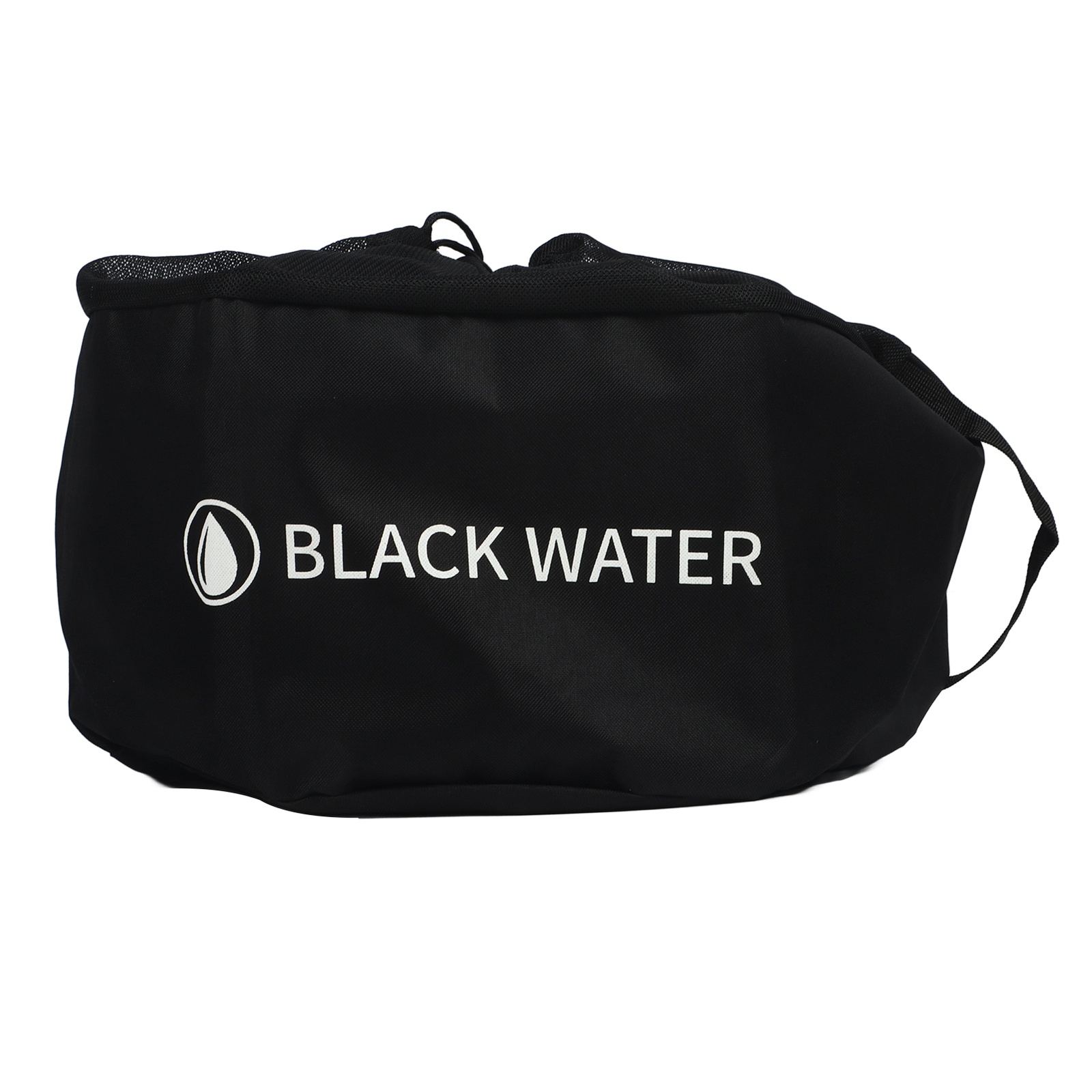 RV Storage Bags Different Storage Areas Large Capacity RV Utility Bag rv-storage-bags-different-storage-areas-large-capacity-rv-utility-bag
