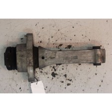 Support moteur Hyundai TUCSON