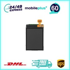 Display für Sony Ericsson Xperia X10 Mini LCD Bildschirm Touch 1225-8165