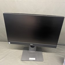 Dell OptiPlex 5490 23.8in *Touch* AIO PC i7-1...