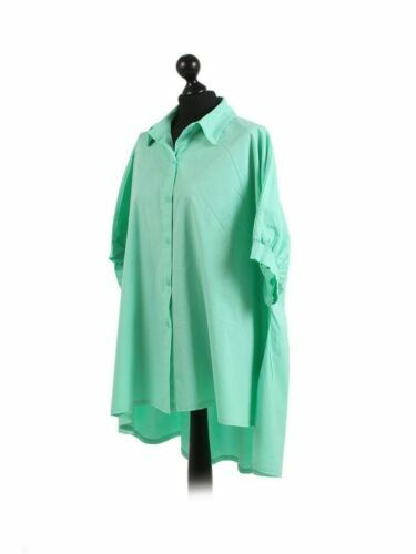 Aralina Cardigan Corto Casual Da Donna A Spalle Scoperte, Tinta - Foto 9