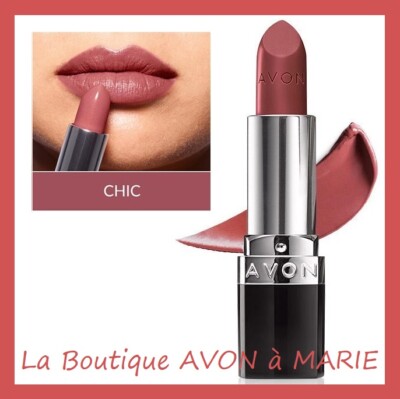 A1169 Neuf Transistor Toshiba 2SK1529 Original Neuf - Expédition Depuis Le Canada Tsume Naruto