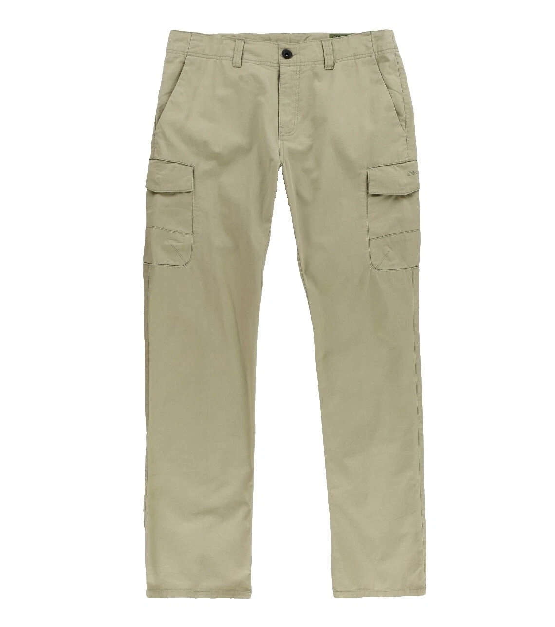 Pantalones O'Neill 32 tamaño para De hombre