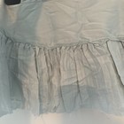 Foto 9 di 14