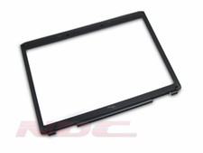 Dell Vostro 1700 LCD Screen Bezel - 0DX494 DX494
