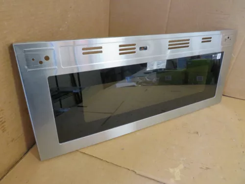 Samsung Range Door Sub (NEW) Part # DG94-04246B