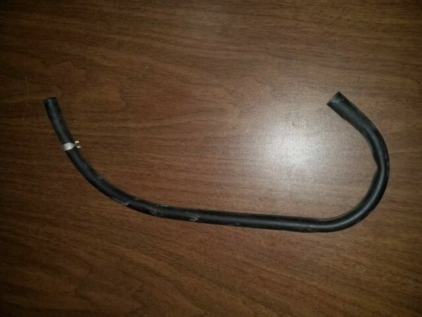 hotpoint hda3400g02ww