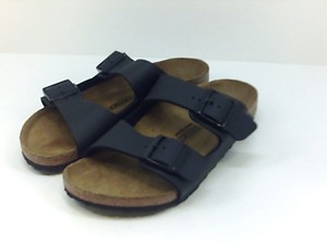 infant birkenstocks