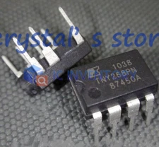 10pcs TNY268PN TNY268 Enhanced, Energy Efficient, Low Power Off-line