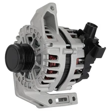 Alternator For Ford Focus 2012 2013 2014 2015-2018 L4 2.0L 150A CW 11653 11747