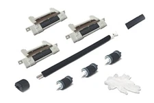 Altru Print P3015-RK-DLX-AP DLX Roller Kit for HP P3015 W/TR+Tray 1-4 Rollers 