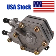 Fuel Pump For Polaris Magnum 1995 -2006 325 330 425 500 2X4 4X4 6X6 US Stock