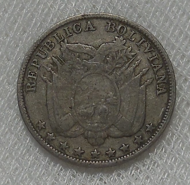Picture 1 of 2