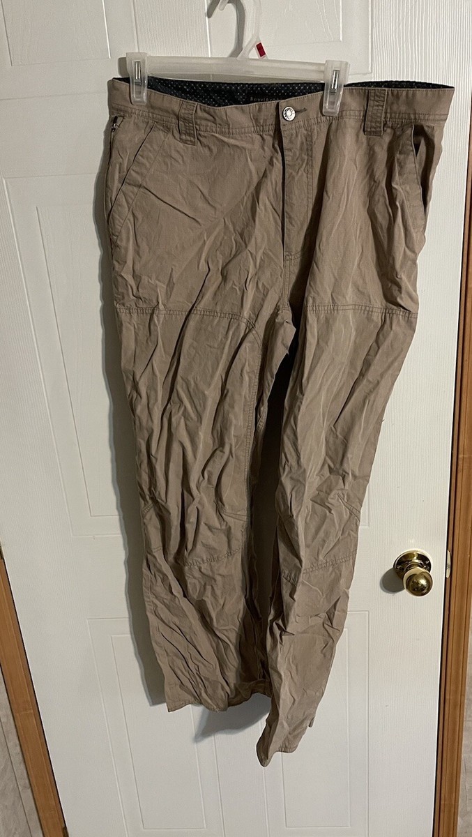 Pantalon Pathway pour homme - Royal Robbins