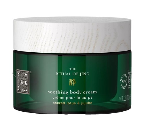 Centellian24 Madeca Prime Ritual White Pearl 4 in 1 Skin Care