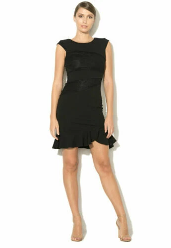 Lipsy Casual Dresses for Women