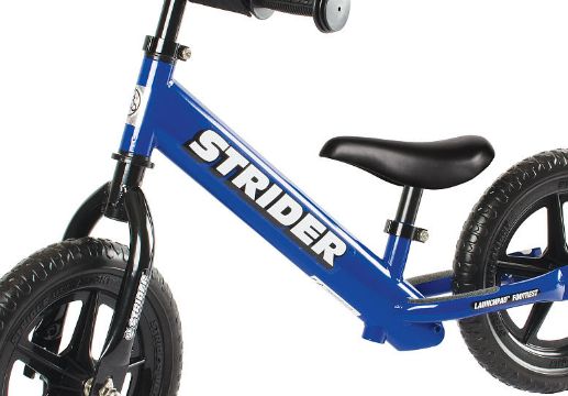 Sport 12. Беговел Strider 12 St-4. Strider 12 Sport. Беговел Cyberbike Kids 12. Беговел ZB-2 (до 30 кг).