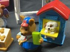 Picture 17 of 23