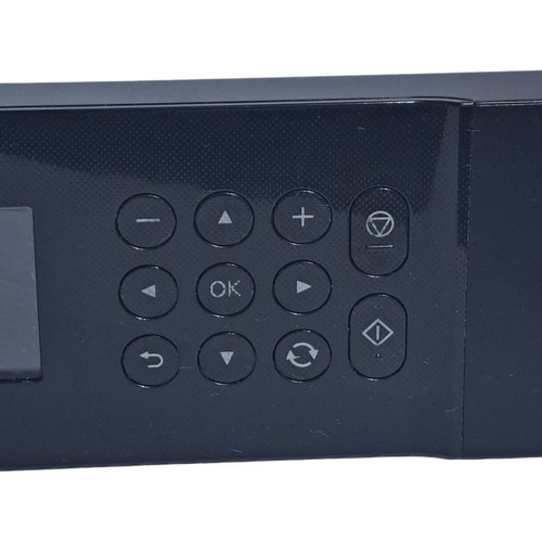 Epson XP-6100 Printer Control Display Panel & Wiring Harness Replacement Parts - 第 13/15 張圖片