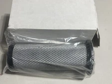 Zeks EC350A / 24239428 Replacement Filter Element, OEM BRAND NEW IN BOX W/oring