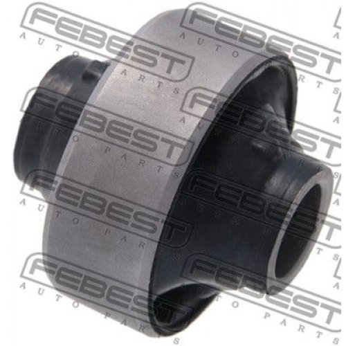 Febest Control Arm-/Trailing Arm Bush TAB-KGJ10B-image