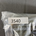 Foto 10 di 10
