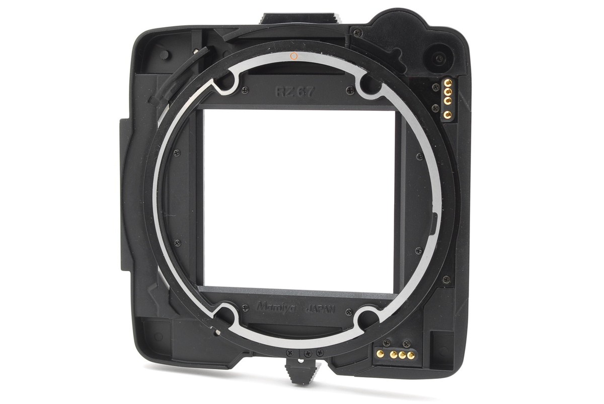 【美品】マミヤ　プレス　Gアダプター　G Adaptor for MAMIYA Exc+++ Mamiya G Adapter for Press *QH9 | eBay