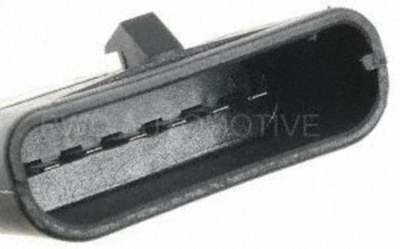 BWD Automotive Ignition Control Module Durable Assembly OEM Replacement CBE51 - Image 2 of 3