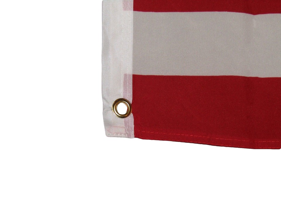 Bandiera PACE PEACE Personalizzabile In Pvc 510gr Occhiellato BANNER STRISCIONE - Foto 12