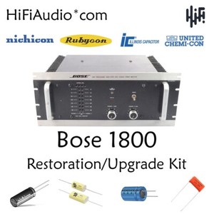 Bose 1800 | eBay