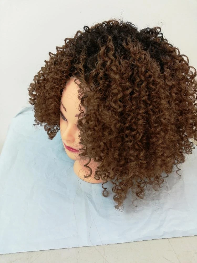 Kalyss curly wigs deals