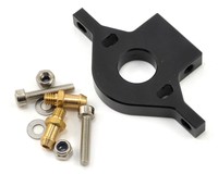 Prb282042 Pro Boat River Jet 23 Motor Mount on sale Prb282042 Pro Boat River Jet 23 Motor Mount on sale