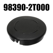 Wiper Arm Cap For Kia Cadenza Forte K5 K900 Optima Rio Sedona Soul 98390-2T000