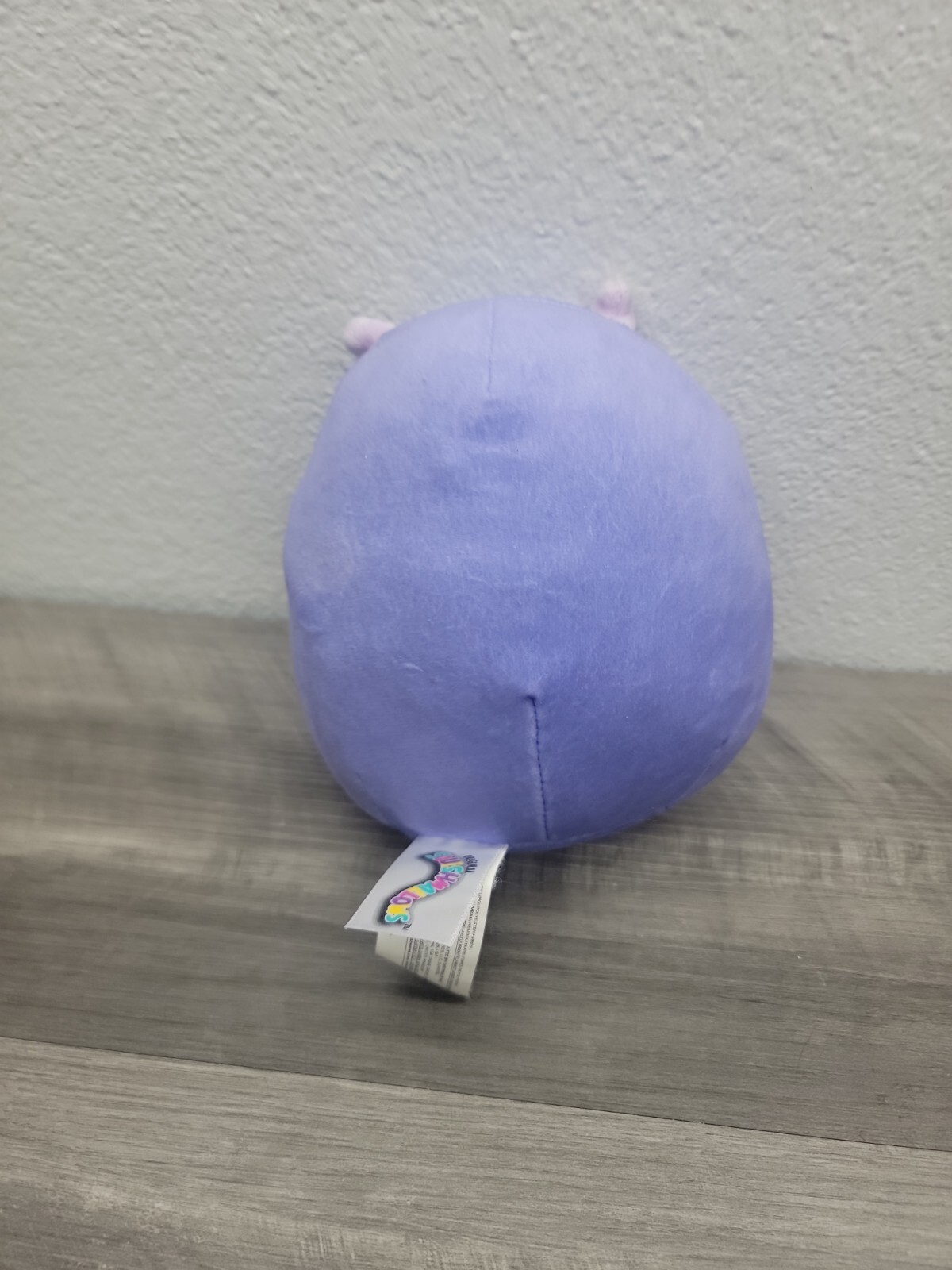 Picture 3 of 5