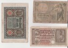Foto 2 di 5