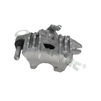 5 Cashback SHAFTEC Brake Caliper BC8078 FOR Astra Zafira Astravan 