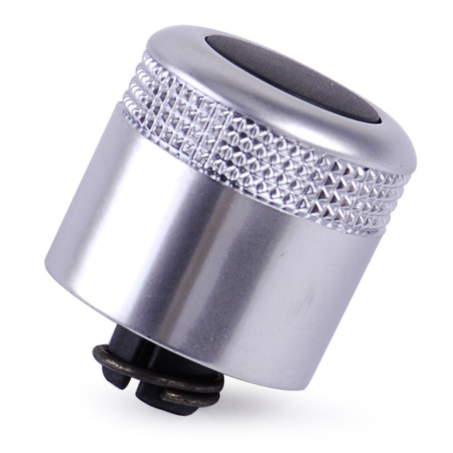 Multimedia MMI Radio Volume Setting Knob Button Switch Fit ...
