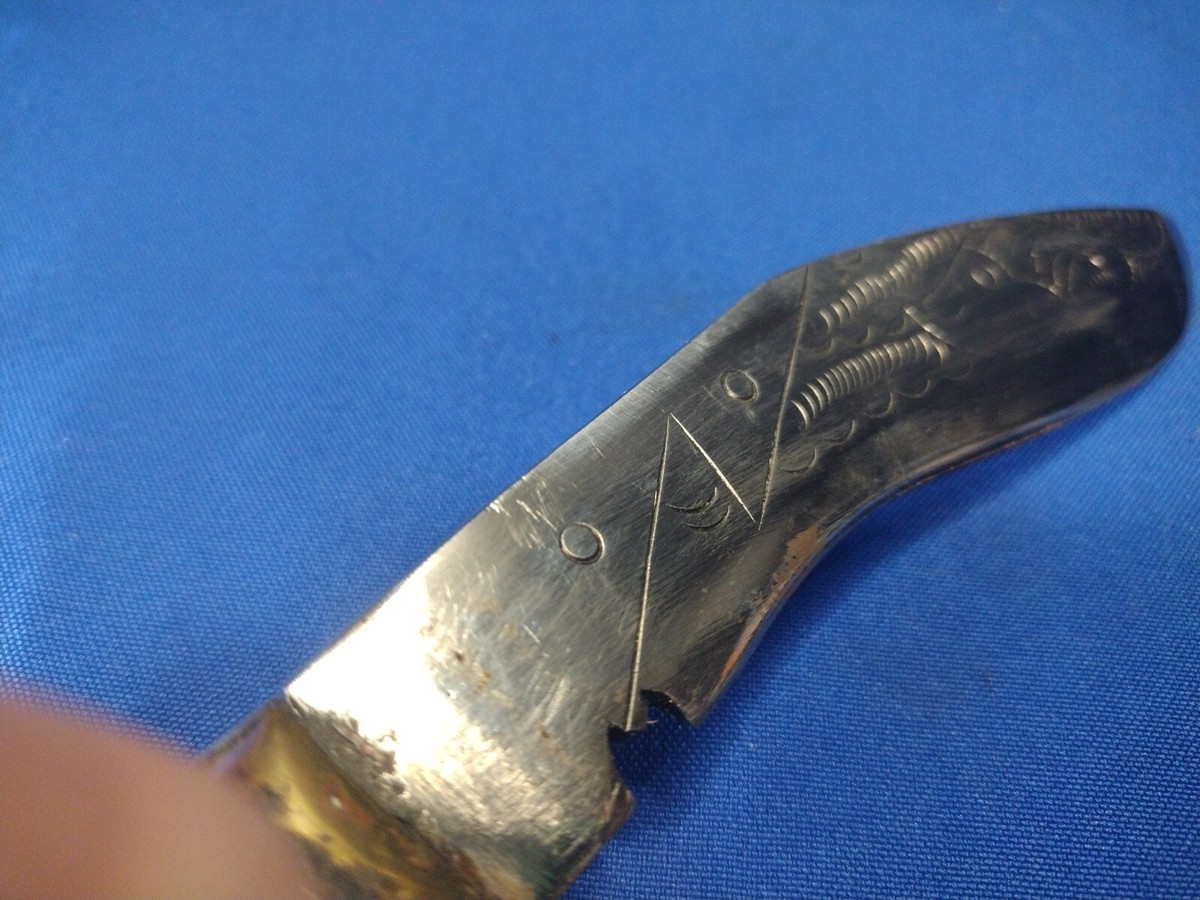 【manonfripes】manonmy Gurkha manonfripes】manonmy Gurkha Amazon.com : Gurkha Authentic