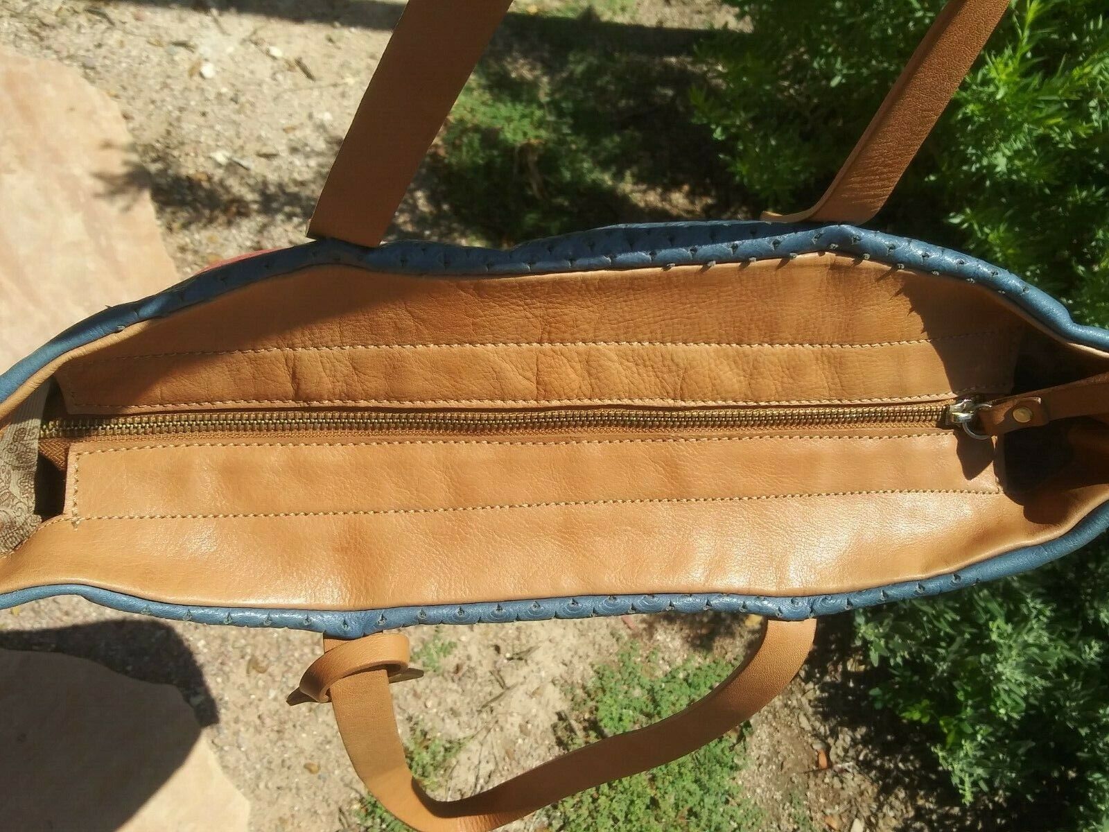 Picture 6 of 10