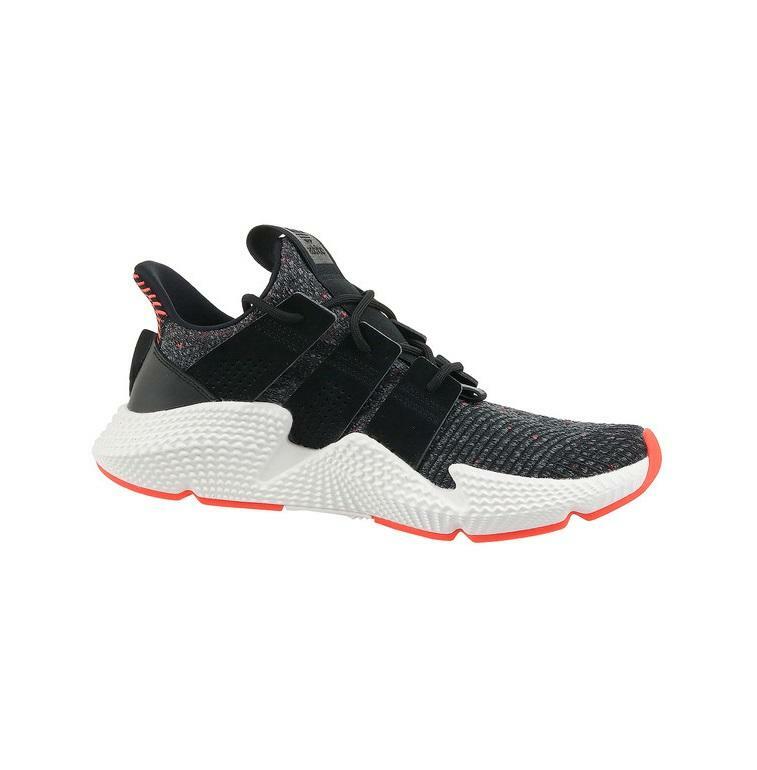 adidas prophere trainers