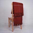 Bild 22 von 31