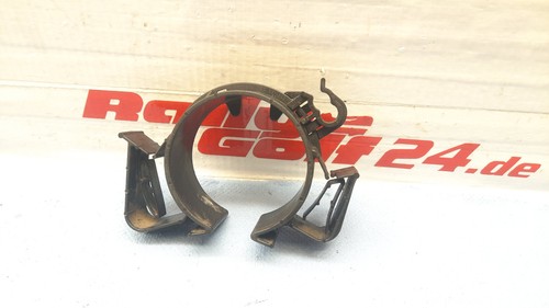 HALTER KABELBAUM ANLASSER VW RALLYE GOLF 2 GTI G60 SYNCRO CORRADO PASSAT