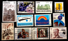 Spanien   (3309)