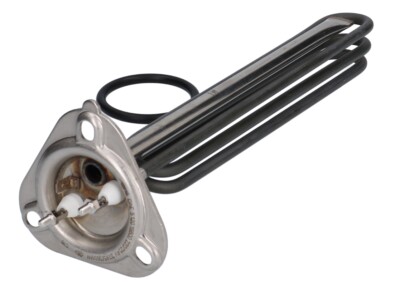 MACH RINSE TANK HEATING ELEMENT 512019800 3000W DISHWASHER  