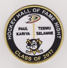 Teemu Selanne Cards, Rookie Cards and Autograph Memorabilia Guide 11